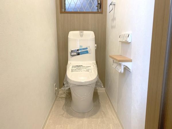 京都市伏見区羽束師菱川町の中古一戸建て