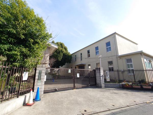 京都市南区吉祥院這登東町の中古一戸建て(京都市立吉祥院小学校)