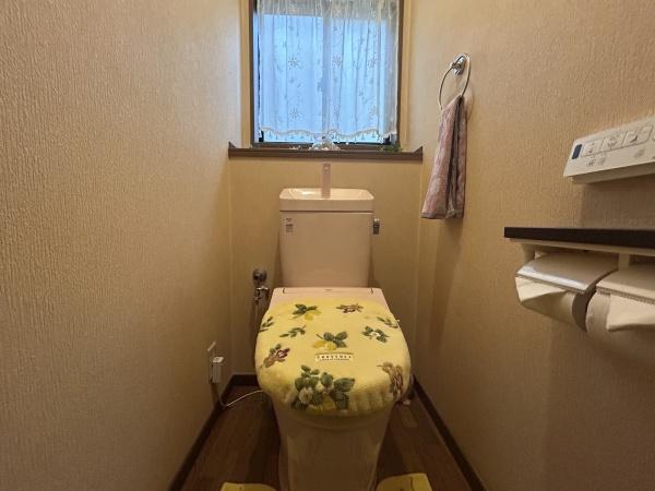 京都市南区吉祥院這登東町の中古一戸建て