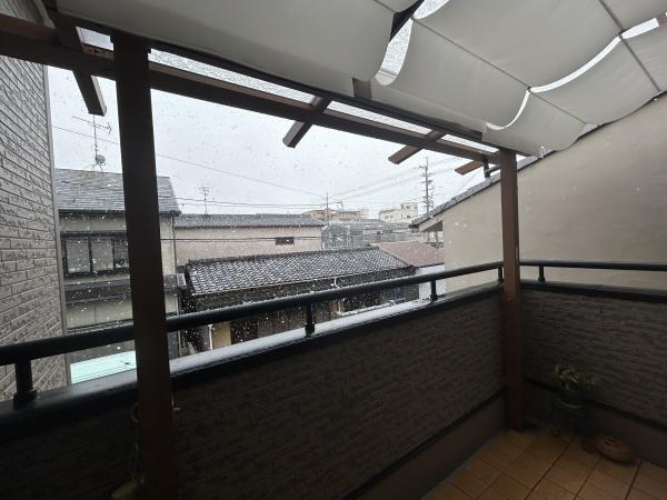 京都市南区吉祥院這登東町の中古一戸建て