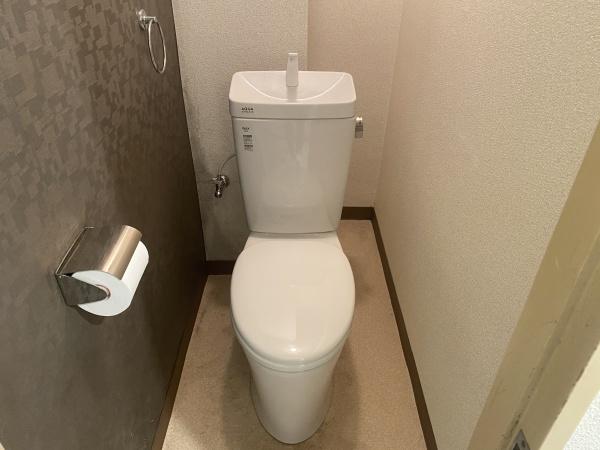 コーポラス島原