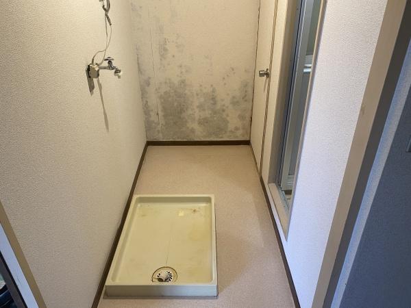 コーポラス島原