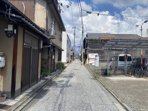 コーポラス島原