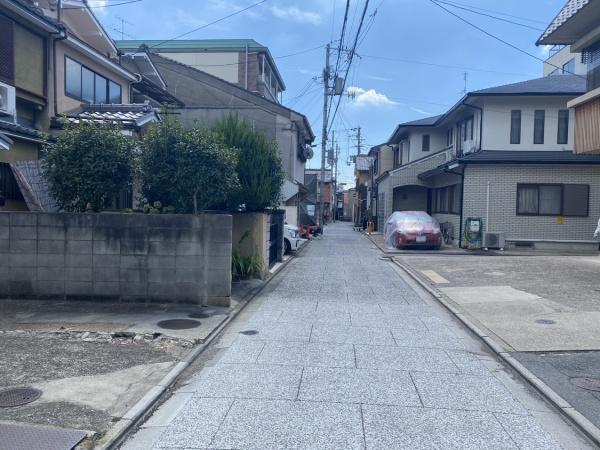 コーポラス島原