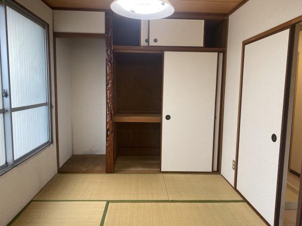 コーポラス島原
