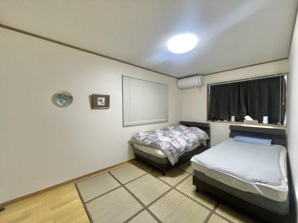 京都市伏見区久我御旅町の中古一戸建て