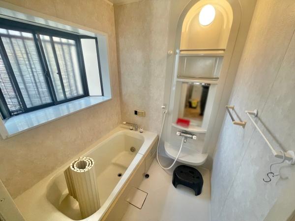 京都市伏見区久我御旅町の中古一戸建て