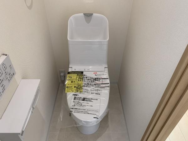 京都市伏見区久我石原町の新築一戸建