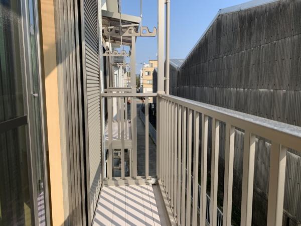 京都市伏見区久我石原町の新築一戸建