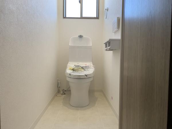 京都市伏見区久我石原町の新築一戸建
