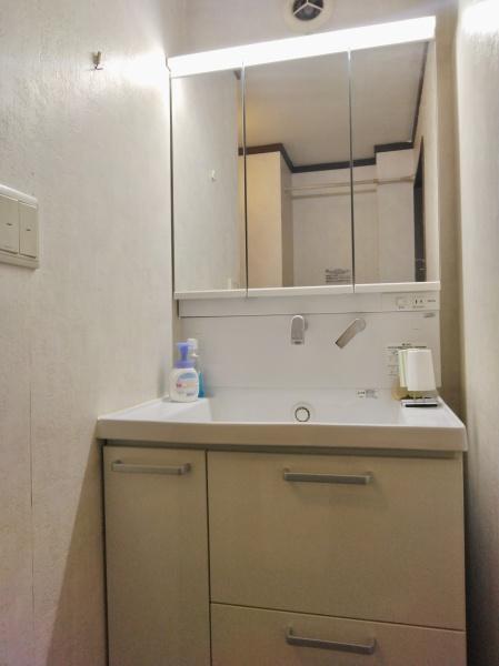 長岡京市滝ノ町２丁目の中古一戸建て