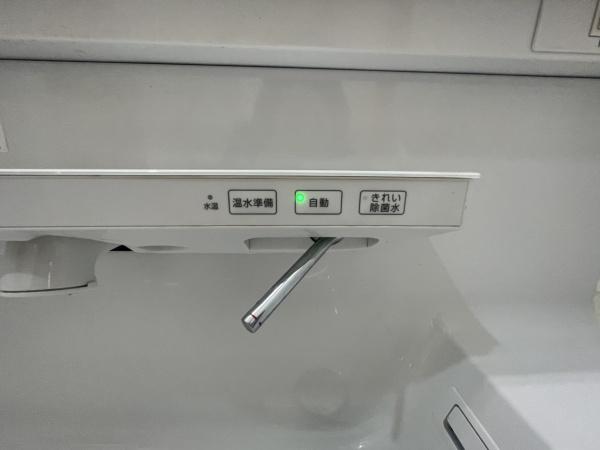 長岡京市滝ノ町２丁目の中古一戸建て