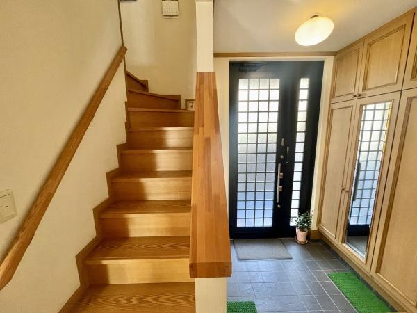 長岡京市滝ノ町２丁目の中古一戸建て