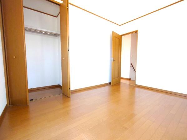 長岡京市奥海印寺太鼓山の中古一戸建て