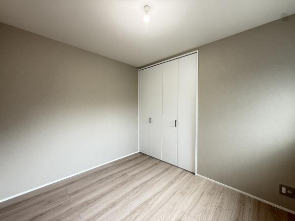 長岡京市奥海印寺坂ノ尻の新築一戸建