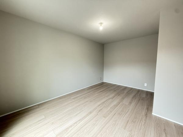 長岡京市奥海印寺坂ノ尻の新築一戸建