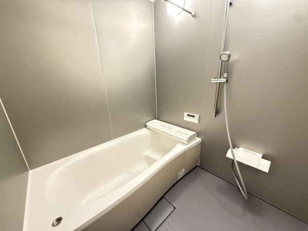 長岡京市奥海印寺坂ノ尻の新築一戸建