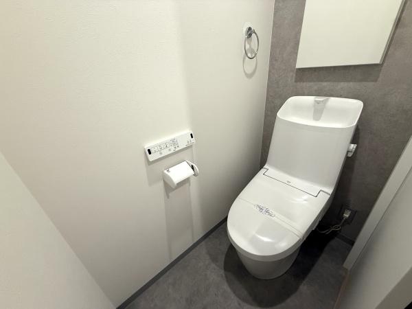 長岡京市奥海印寺坂ノ尻の新築一戸建