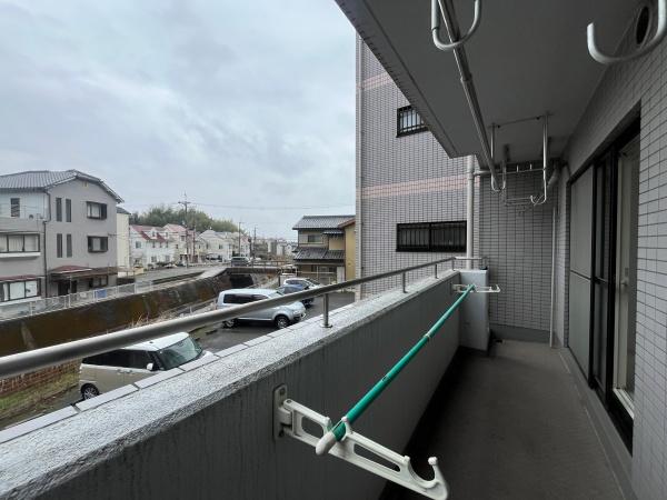 メゾンナチュール長岡京