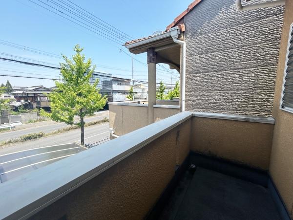 京都市伏見区羽束師菱川町の中古一戸建て