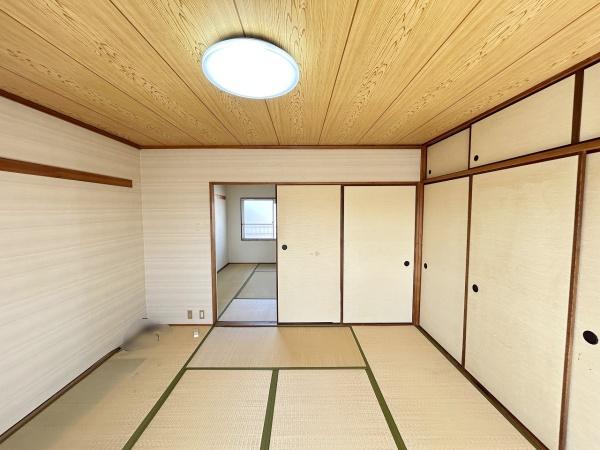 エクセル渋川