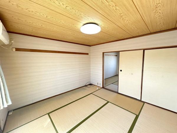 エクセル渋川