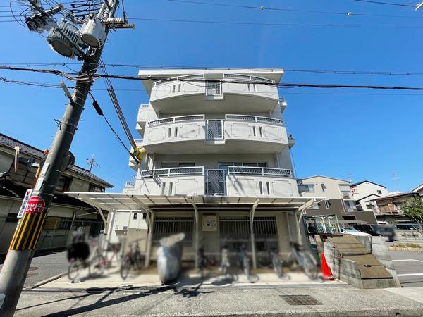 エクセル渋川