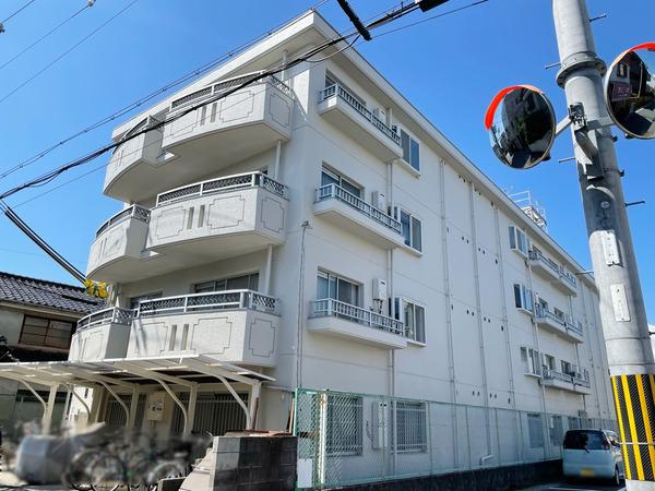 エクセル渋川