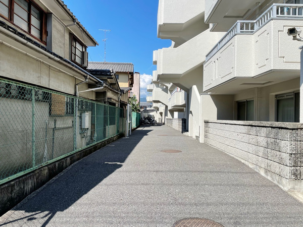 エクセル渋川