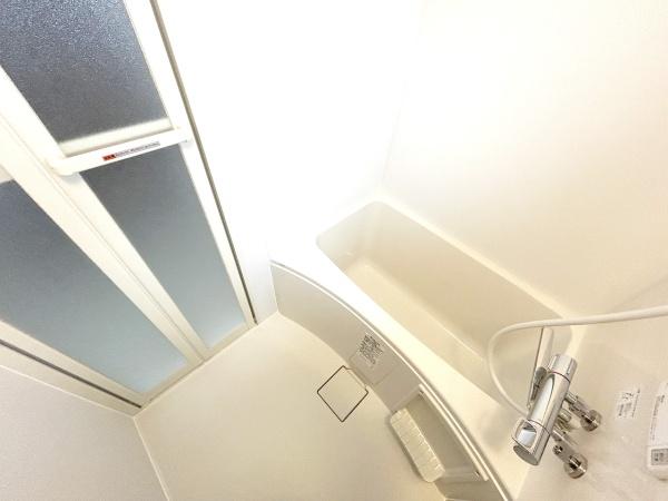メゾン神足1号棟