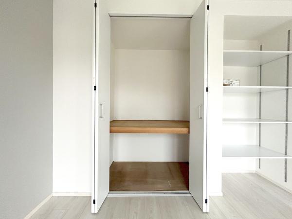 メゾン神足1号棟