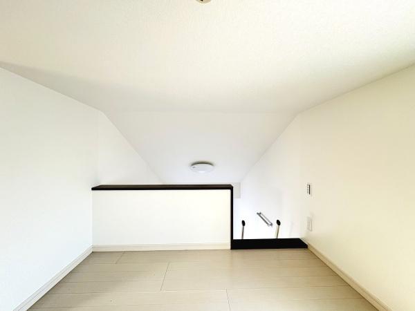 長岡京市一文橋２丁目の中古一戸建て