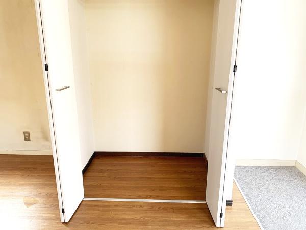 向日市森本町天神森の中古一戸建て