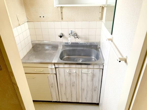 向日市森本町天神森の中古一戸建て
