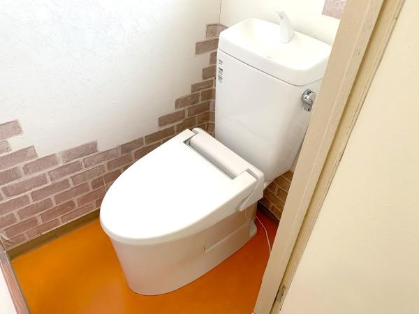 向日市森本町天神森の中古一戸建て