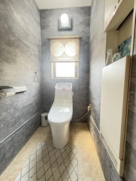 京都市南区久世大薮町の中古一戸建て