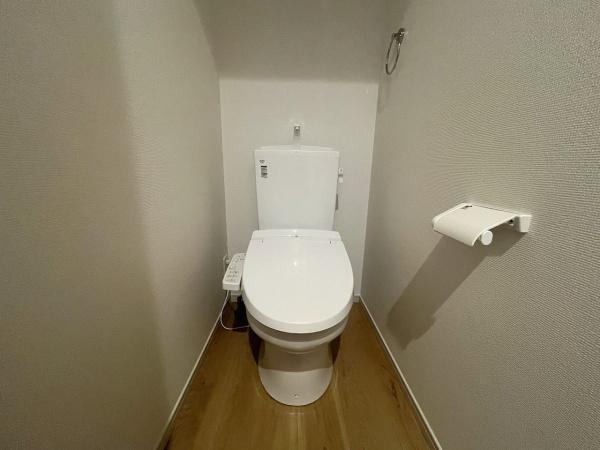 向日市寺戸町新田の新築一戸建