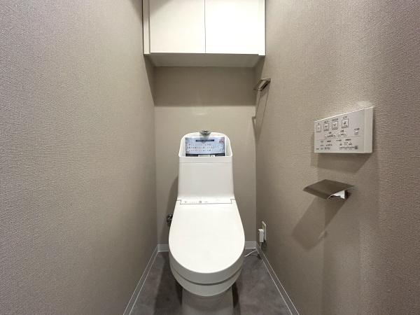 サンパレス鴨川