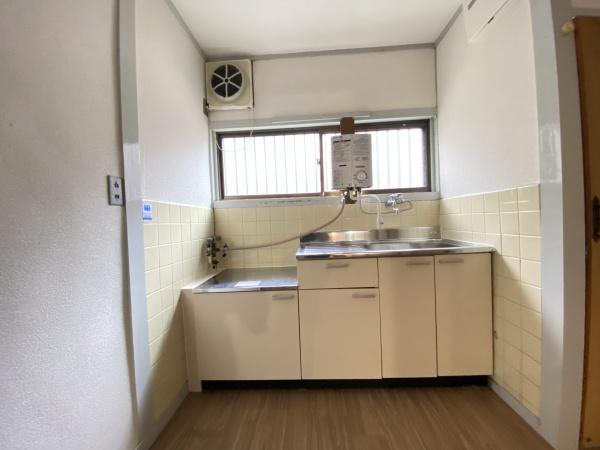 長岡京市長岡３丁目の中古一戸建て