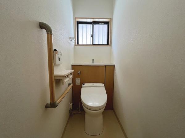 長岡京市下海印寺西明寺の中古一戸建て