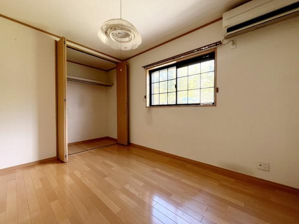 長岡京市下海印寺西明寺の中古一戸建て