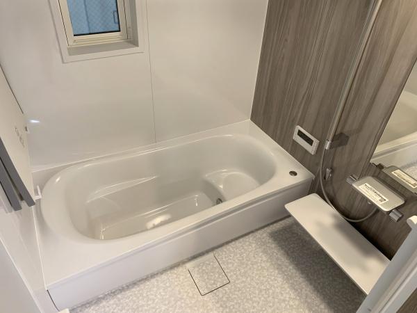 長岡京市粟生梶ケ前の新築一戸建