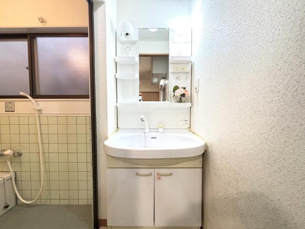 京都市西京区大原野上里北ノ町の中古一戸建て