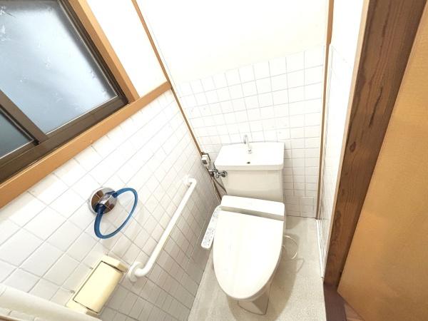 京都市西京区大原野上里北ノ町の中古一戸建て
