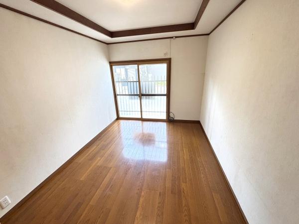 京都市西京区大原野上里北ノ町の中古一戸建