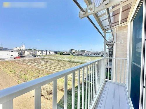 京都市伏見区久我御旅町の中古一戸建て