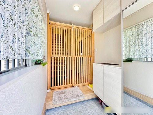 京都市伏見区久我御旅町の中古一戸建て