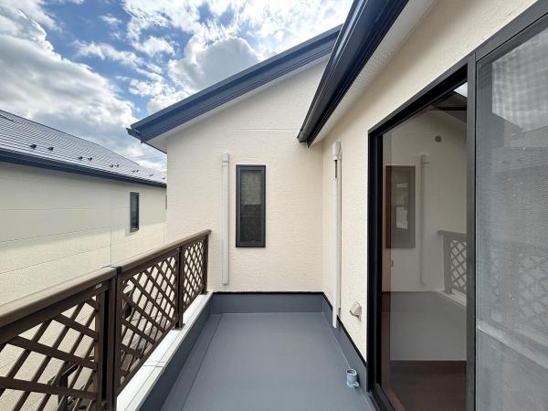 京都市西京区御陵峰ケ堂町２丁目の中古一戸建て