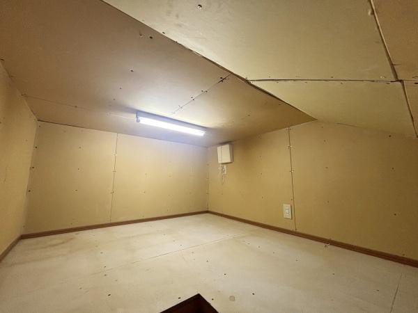 京都市西京区御陵峰ケ堂町２丁目の中古一戸建て