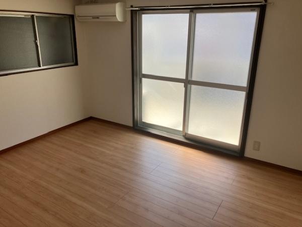 京都市伏見区羽束師志水町の一戸建